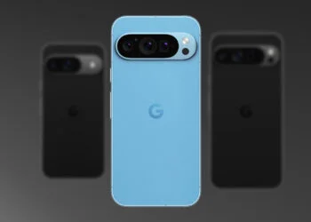 Use it or not, AI will have one awesome impact on the Pixel 9