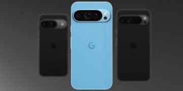Use it or not, AI will have one awesome impact on the Pixel 9