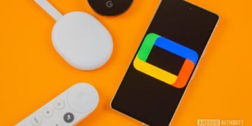 Is killing off the Chromecast brand really a good idea?