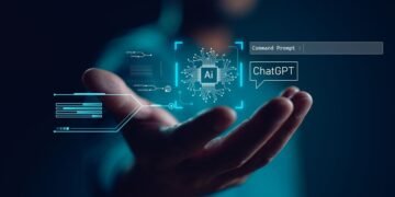 7 cosas nuevas (y mejoradas) que puedes hacer con ChatGPT-4