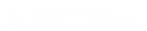 Ingetec Solutions